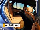 2023 BMW X5 — photo 25