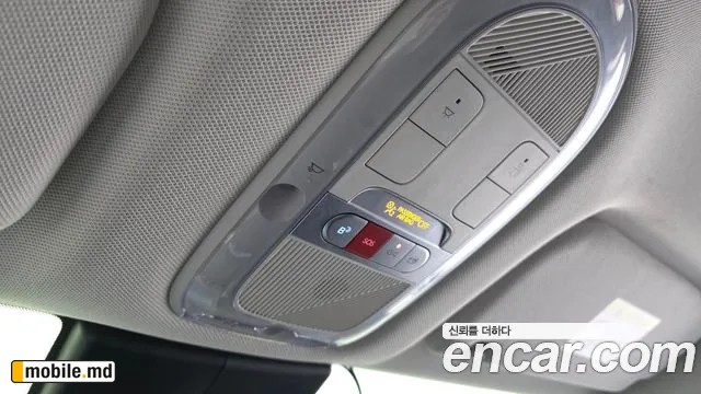 2022 Hyundai IONIQ — photo 18