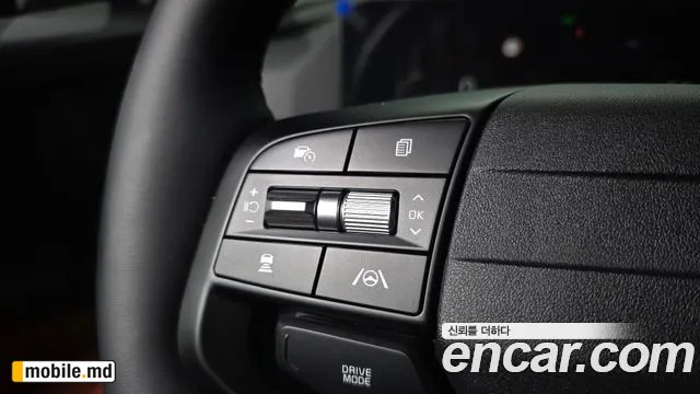 2026 Kia Sportage — photo 18