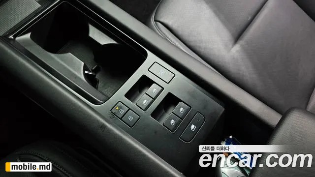 2023 Hyundai IONIQ — photo 33