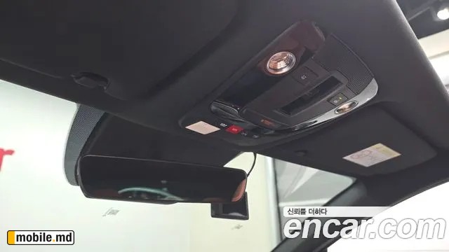 2026 Kia K5 — photo 17