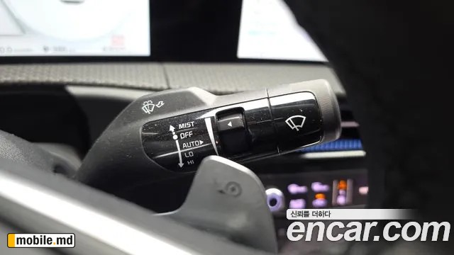2024 Kia EV6 — photo 30