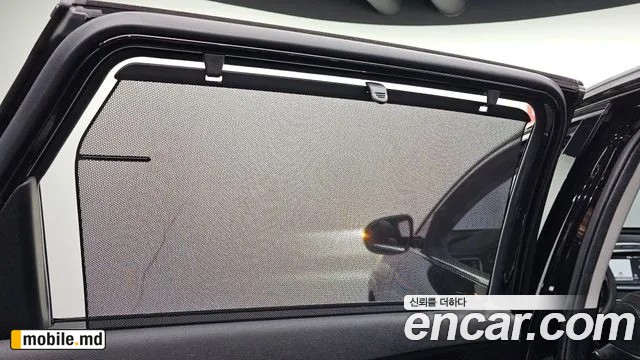 2019 Kia Sorento — photo 32