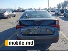 2019 Toyota Prius — photo 34