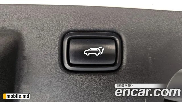 2024 Kia EV6 — photo 20