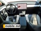 2021 Tesla Model 3 — photo 20