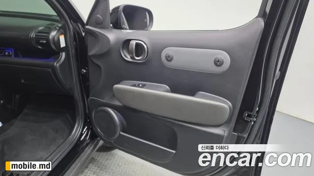 2025 Hyundai Casper — photo 24