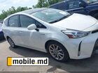 2017 Toyota Prius — photo 29