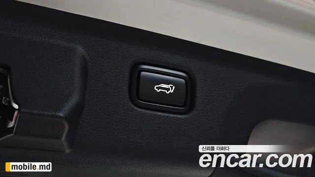 2023 Kia Sportage — photo 34