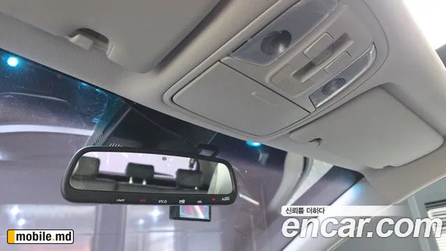 2019 Kia Sportage — photo 18