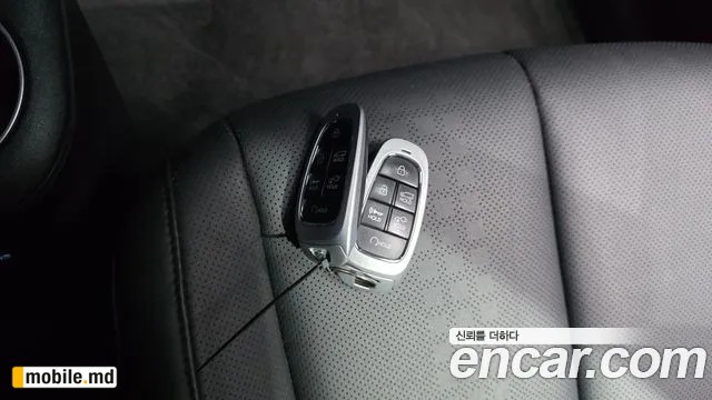 2022 Hyundai IONIQ — photo 16