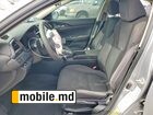2021 Honda e — photo 19