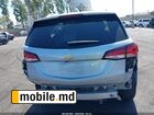 2022 Chevrolet Equinox — photo 35