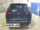 2024 Volkswagen Tiguan — photo 36