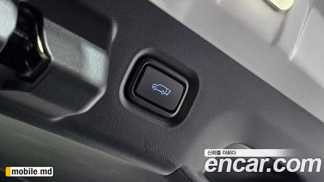 2024 Hyundai IONIQ — photo 16