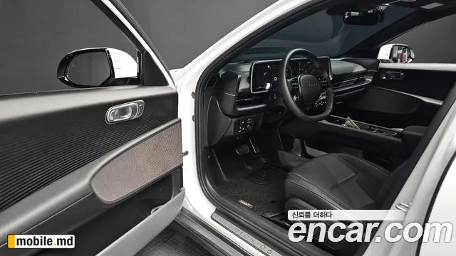 2023 Hyundai IONIQ — photo 11