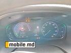 2021 Honda e — photo 21