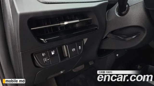 2023 Kia EV6 — photo 20