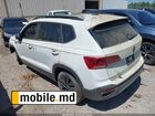 2022 Volkswagen Taos — photo 14