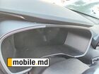 2022 Hyundai Santa Fe — photo 22