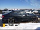 2016 BMW 328I Xdrive History Trade History — photo 29
