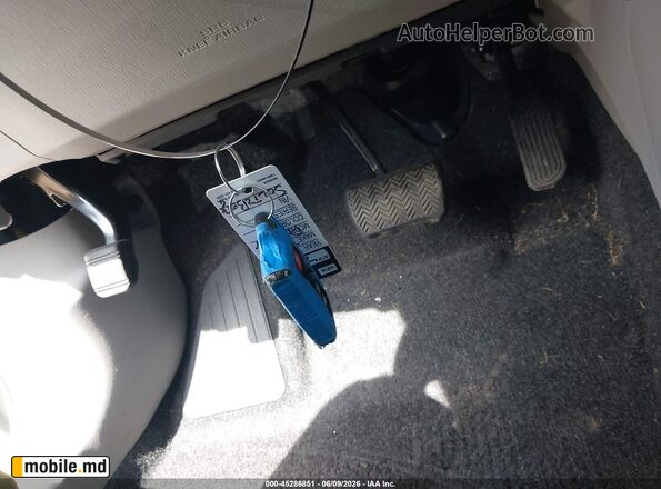 2017 Toyota Prius — photo 11