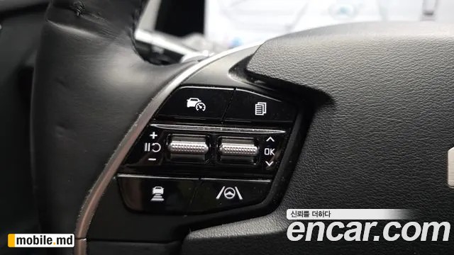 2024 Kia EV6 — photo 31