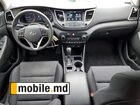 2018 Hyundai Tucson — photo 22