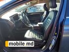 2018 Ford Fusion — photo 20