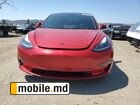 2021 Tesla Model 3 — photo 17