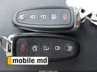 2019 Ford Escape — photo 27