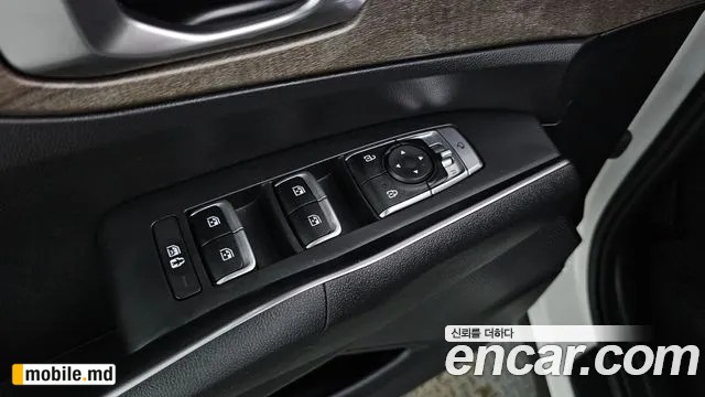 2022 Kia Sorento — photo 16