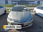 2017 Chevrolet Volt — photo 28
