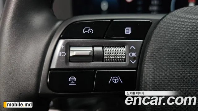 2025 Hyundai IONIQ — photo 16