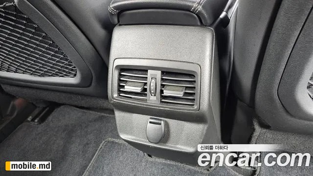 2017 Renault 6 — photo 18