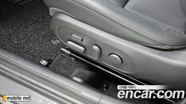 2026 Hyundai Kona — photo 34