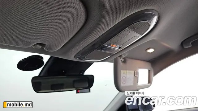 2022 Hyundai IONIQ — photo 29