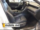 2021 Toyota Venza — photo 21