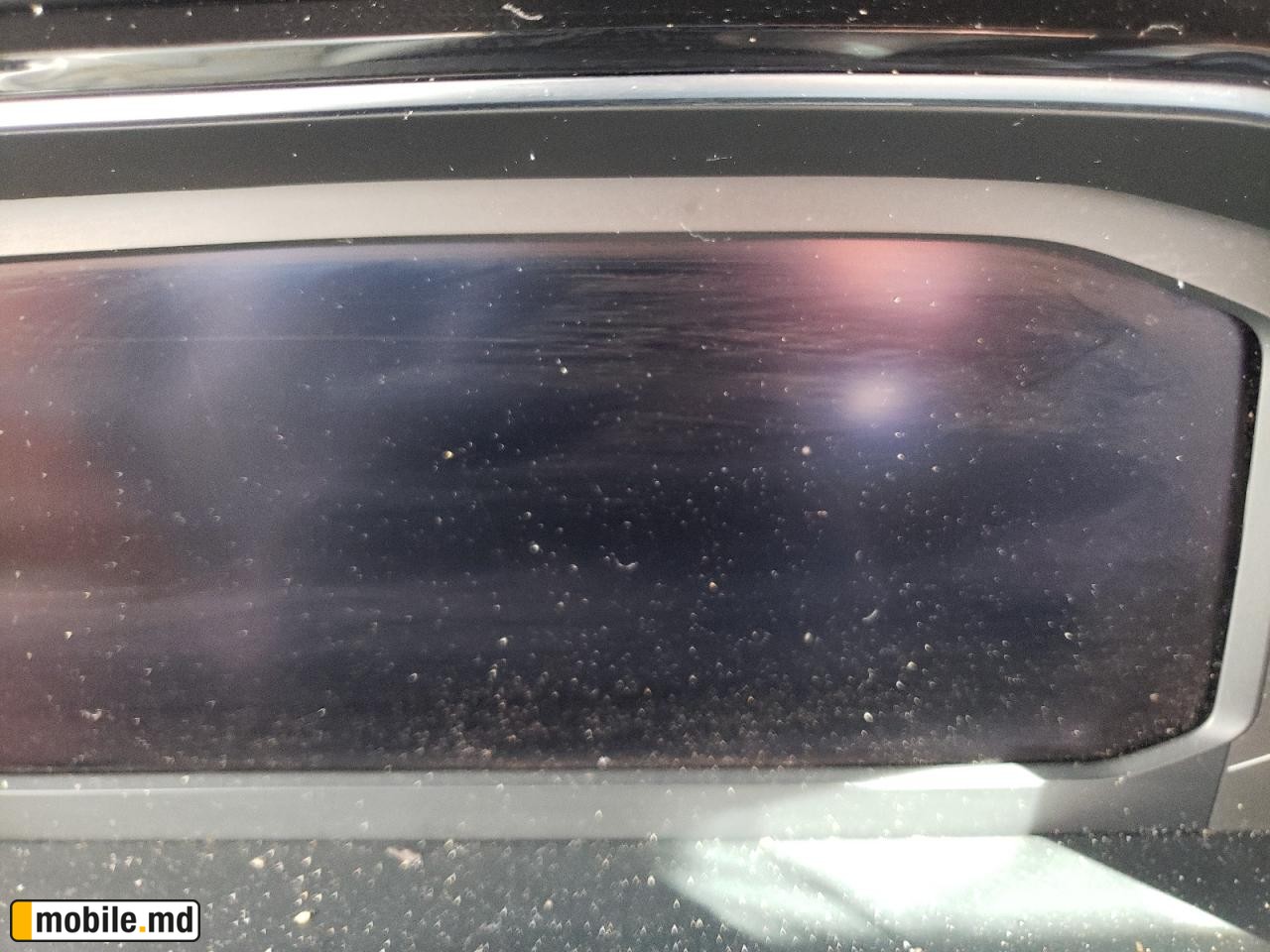 2019 Volkswagen Jetta — photo 8