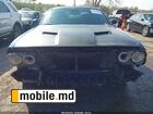 2020 Dodge Challenger — photo 30