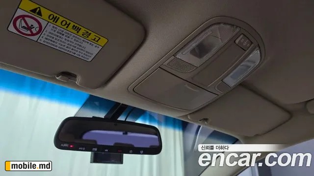 2018 Hyundai Tucson — photo 20
