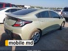 2017 Chevrolet Volt — photo 20