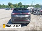 2018 Ford Edge — photo 32