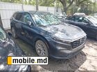2023 Honda CR-V — photo 12
