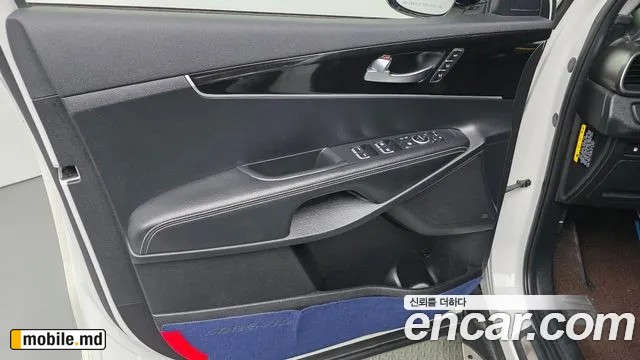 2018 Kia Sorento — photo 24
