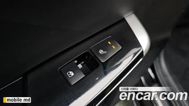 2023 Kia EV6 — photo 19