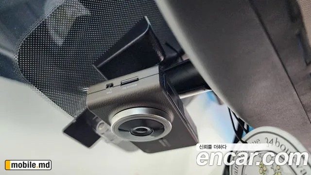2017 Hyundai Tucson — photo 27