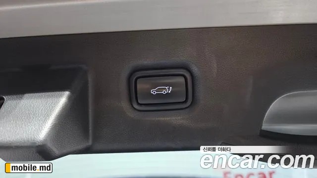 2022 Hyundai IONIQ — photo 19