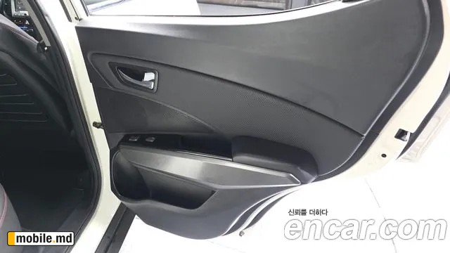 2018 Li TIBOLI — photo 25