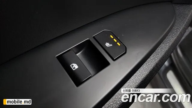 2025 Kia Sportage — photo 28